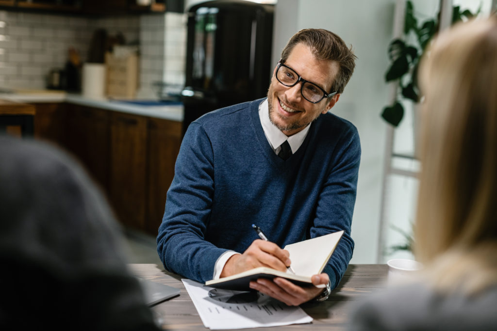 Strengths of a T-shaped Business Analyst - Université Libérale de Paris