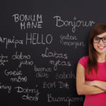 Language Qualifications