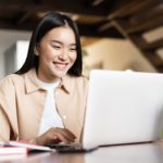 Mô hình học tập T-Shaped