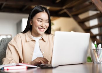 Mô hình học tập T-Shaped