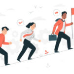 lãnh đạo cấp cao