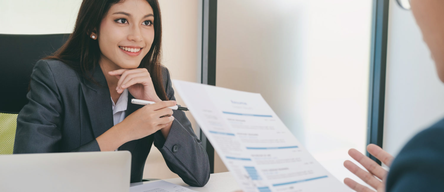 Dễ dàng tìm việc