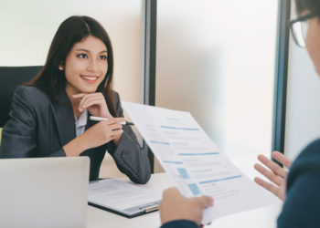 Dễ dàng tìm việc