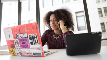 6442b94773886e925e73a07fe09e01f0