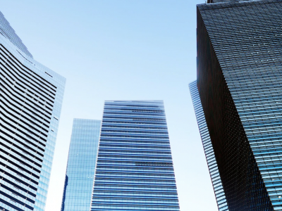 Screen Shot 2022-08-15 at 15.09.24