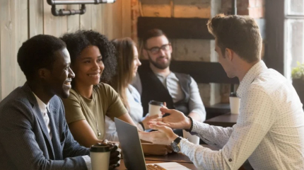 Shutterstock_1016243953-3