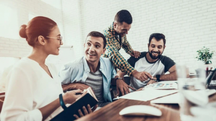 Shutterstock_1215254602-2