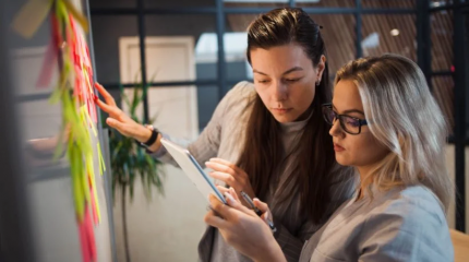 Shutterstock_1554234350-2