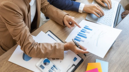 Shutterstock_1657484785