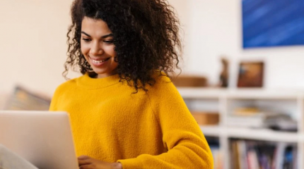 Shutterstock_1718299921