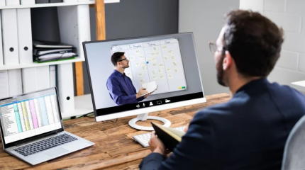 Shutterstock_1845419434