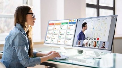 Shutterstock_2135166673