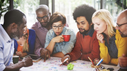 Shutterstock_375557014