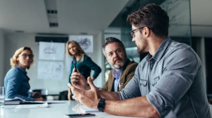 Shutterstock_751109761