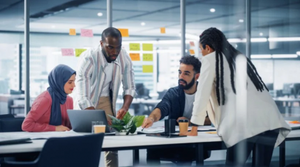 The-3-Top-Skills-Every-Organization-Needs-To-Ensure-An-Inclusive-Work-Culture-2