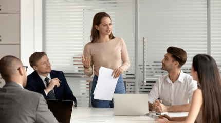 The-Importance-Of-Employee-Training-2