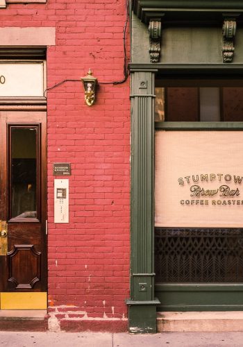 buildings-1836478_1920