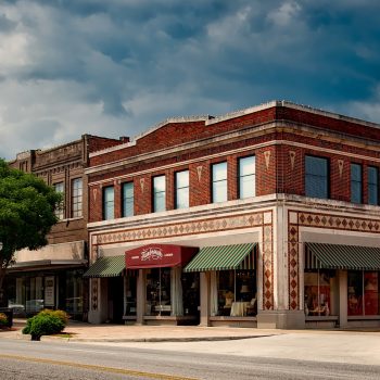 edit-gadsden-1616084_1920