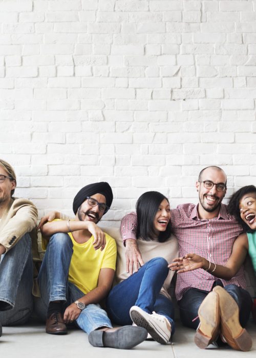 liberal arts education programs support students connection