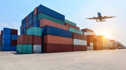 industrial-port-container-yard-2-scaled-ptdvz9fhecafwg22jmh7ff47uyth48213pfjjq5exs