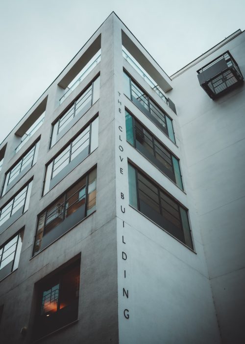 pexels-thethinframe-5156010