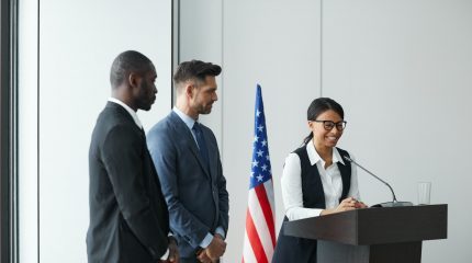 pexels-werner-pfennig-6950206-2-peqkdfmct7r82iynxysdpicdrevg2yesz447i8pq74