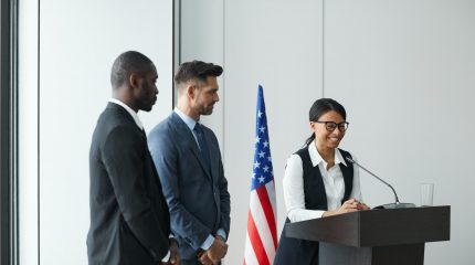 pexels-werner-pfennig-6950206