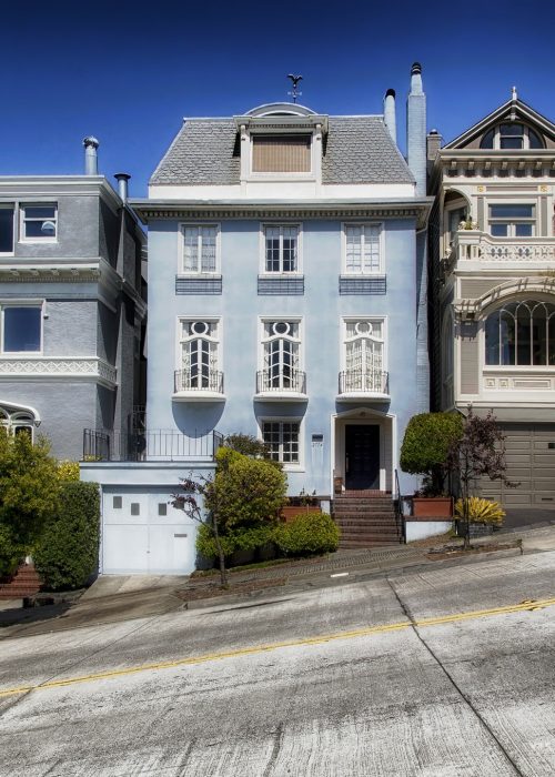 san-francisco-210230_1920