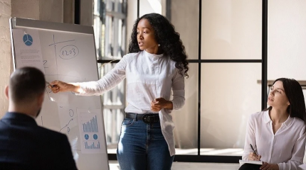 shutterstock_1708062733