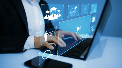 shutterstock_2088794500